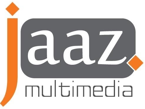 Jaaz Multimedia to Launch First Bangladeshi Movie Channel