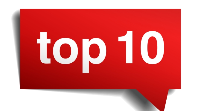 TOP 10 MOST SUCCESSFUL BANGLADESHI MOVIES OF 2014